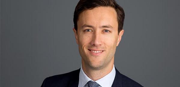 Garantum tweet media