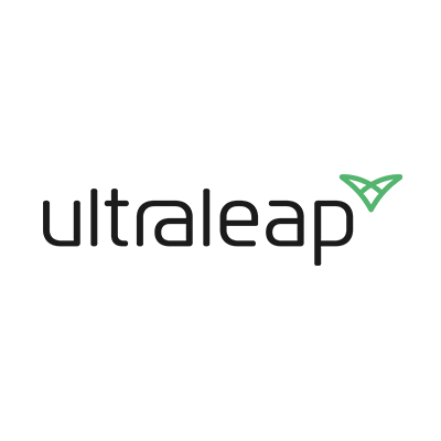 It’s official! 🥳 
Today, <a href="/ultrahaptics/">Ultrahaptics</a> and <a href="/LeapMotion/">Leap Motion (now Ultraleap)</a> become <a href="/ultraleap/">Ultraleap</a>, the world's leading spatial interaction company.