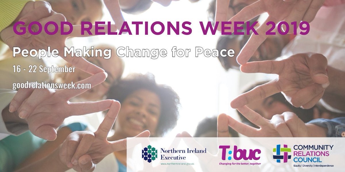 LibrariesNI's tweet photo. Healing through Harmonies – exhibition from @BeyondSkin on display in Dungannon Library throughout Sept during library opening hours #GRWeek19 https://t.co/RQa48JaOc8