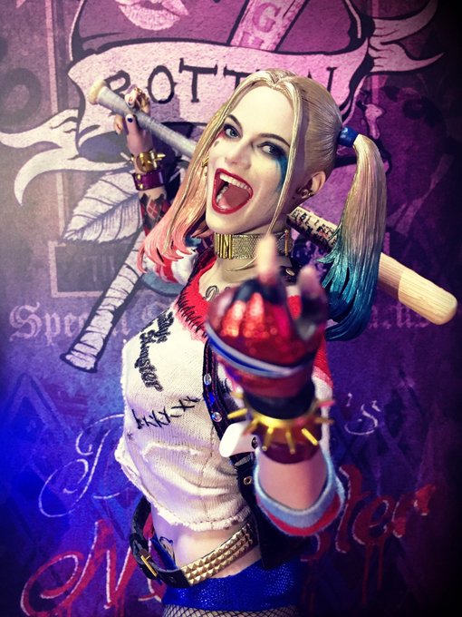 ハー 高画質 のtwitterイラスト検索結果 古い順