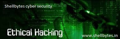 shellbytes's tweet image. #What_is_ethical_hacking?
Ethical hacking involves the use of hacking tools, tricks and techniques to identify vulnerabilities so as to ensure system security.
#Learn_Ethical_Hacking_With_Shellbytes
#Shaping_Your_carrer_With_Us
Phone:+91 8707307583
shellbytes.in