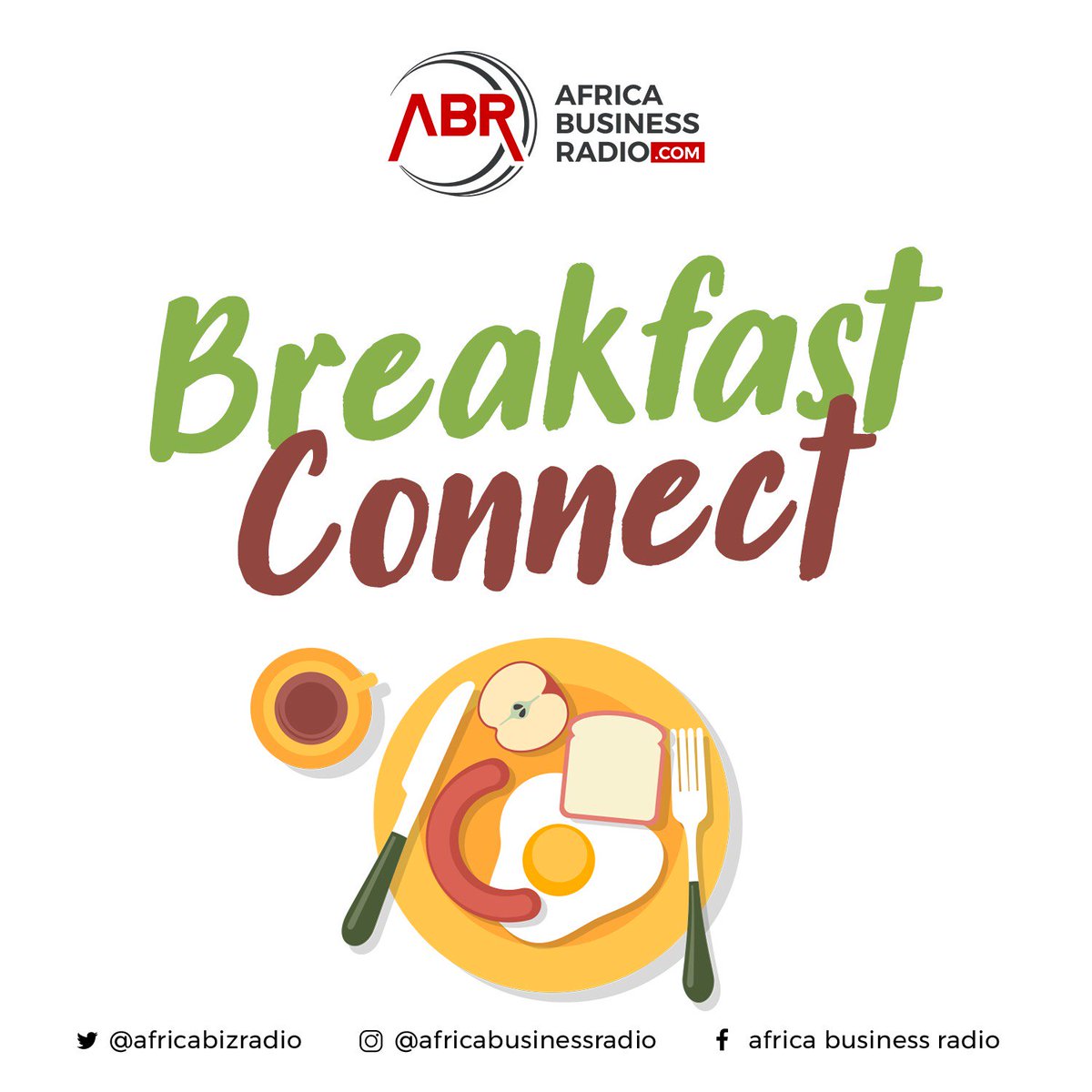 AfricaBizRadio's tweet photo. join in on #lifestylethursday
https://t.co/oMB3ZTcUbD with @iamGodsbaby & @soji_akinlabi on #Breakfastconnect
#ThursdayMotivation #SaudiArabia #Nigerians #France #UnitedStates #thursdaymorning https://t.co/bIvcH6oERc