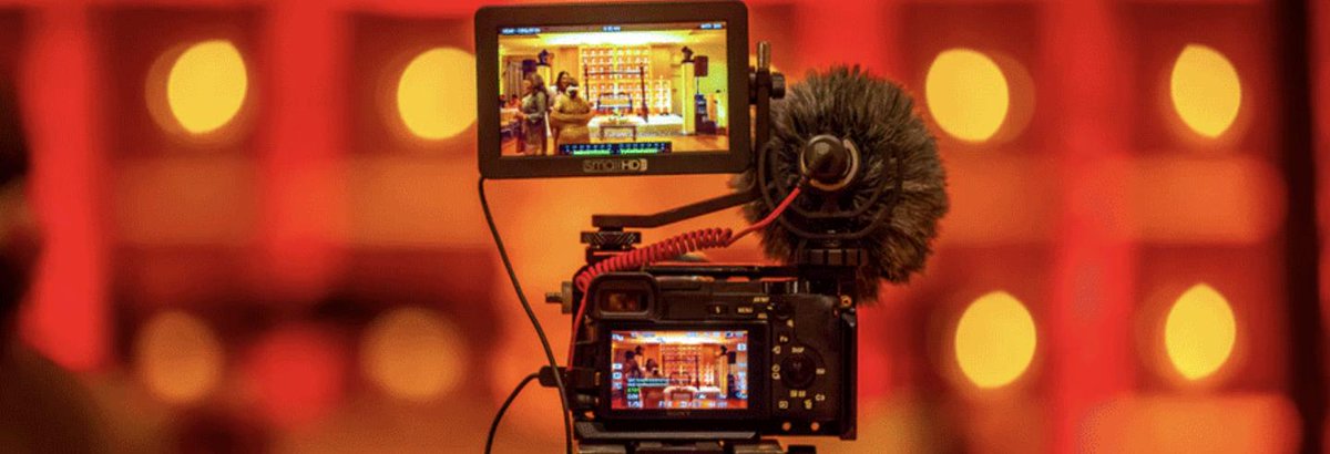 libcast's tweet image. 3 utilisations du débat en live streaming libcast.com/blog/3-utilisa… #livestreaming  #video