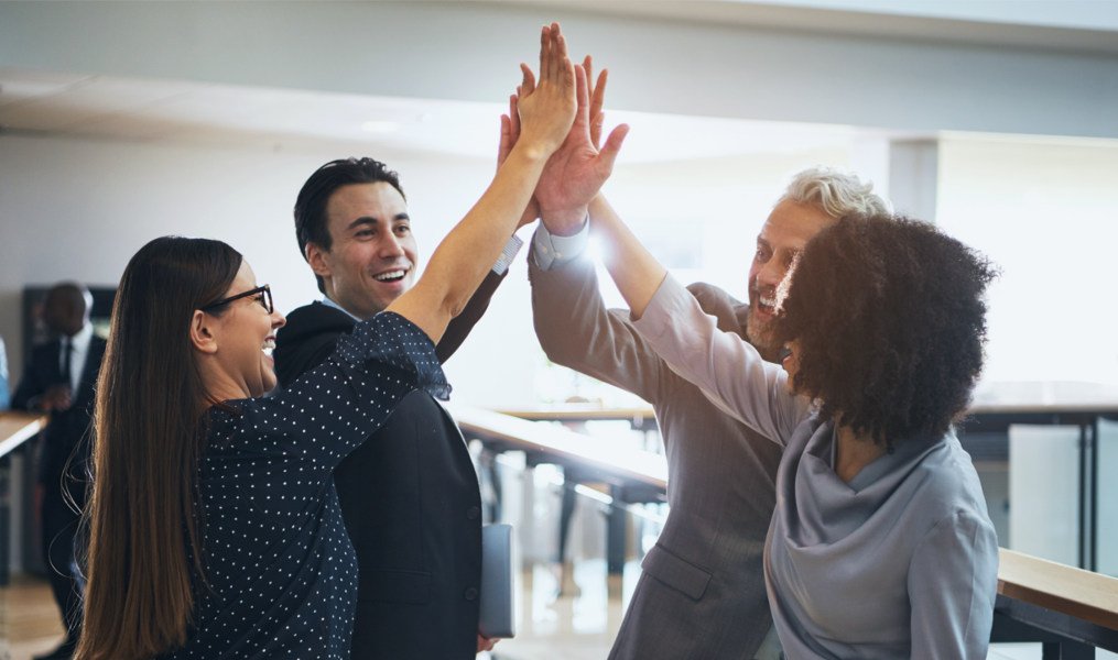 Hemos incorporado a Antonio Martínez y Pedro Relaño a nuestro Departamento de Expansión para potenciar nuestro ambicioso plan de crecimiento.

comessgroup.com/comess-group-p…