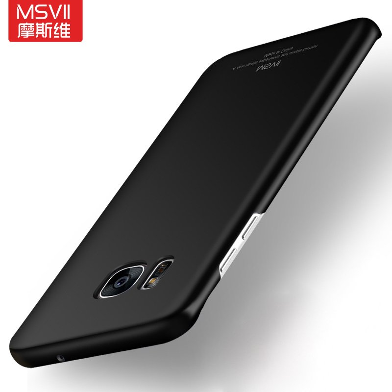 casecovergalaxy's tweet photo. Luxury S7 Edge Msvii Thin Hard PC Case For Samsung Galaxy S7 S7 Edge / Note 7 ... https://t.co/HgnmXQPFx7 https://t.co/vVdeLyjiLT