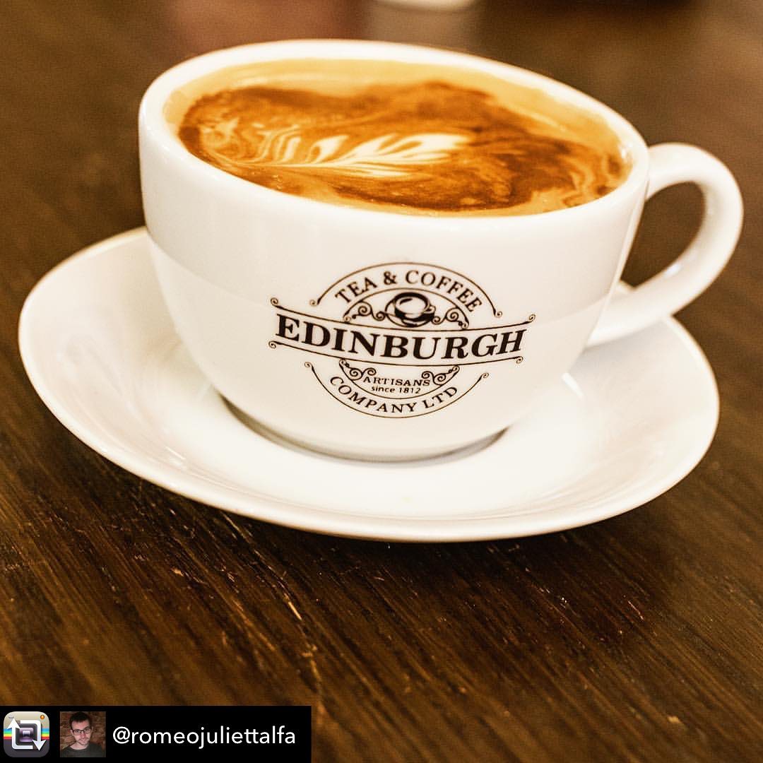 ETCC_UK's tweet photo. New name - Same Great Coffee ☕️😉👌 - https://t.co/gEBvIEXK6p https://t.co/FZTwvmmw7y