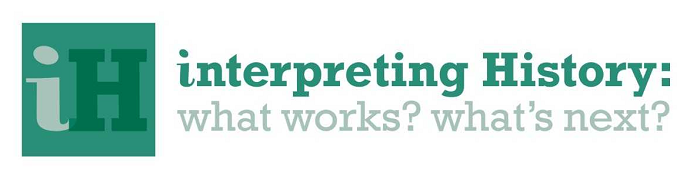 Looking forward to the launch of a brand new conference today, <a href="/iHistory2019/">Interpreting History Conference</a> at <a href="/Yourallypally/">Alexandra Palace</a>, exploring how destination heritage benefits our tourism offer.

<a href="/DurhamCouncil/">Durham County Council</a> chief executive Terry Collins will be sharing Durham's success story. #iHistory2019 #Durham19