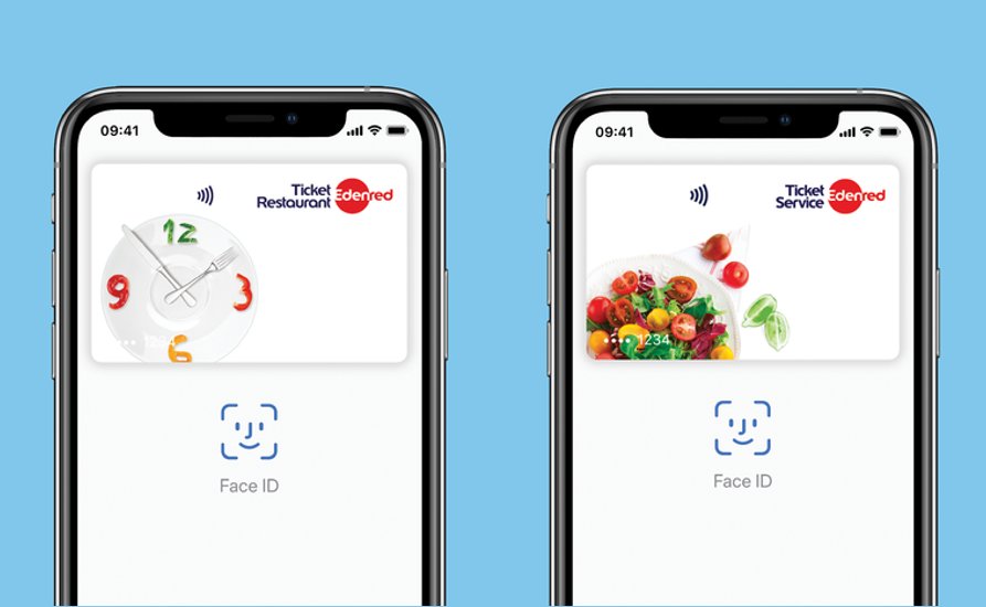 Edenred rend les #paiements plus smart avec <a href="/Apple/">Apple</a> Pay en Autriche 🇦🇹 et <a href="/GooglePay/">Google Pay</a> en Italie 🇮🇹 #paiementmobile 
edenred.com/fr/medias-jour…