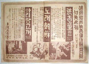 Marlon_Soh tweet media