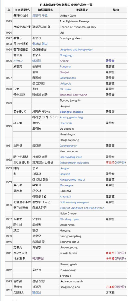 Marlon_Soh tweet media