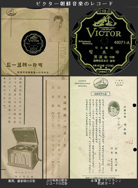 Marlon_Soh tweet media