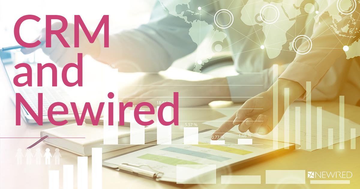 Newired_'s tweet photo. #DigitalAdoptionSolutions or Platforms are powerful allies of your #CRM users. Why? Read the article 📃
https://t.co/Uwkk9t7vvF https://t.co/mqmQ3CiEzR
