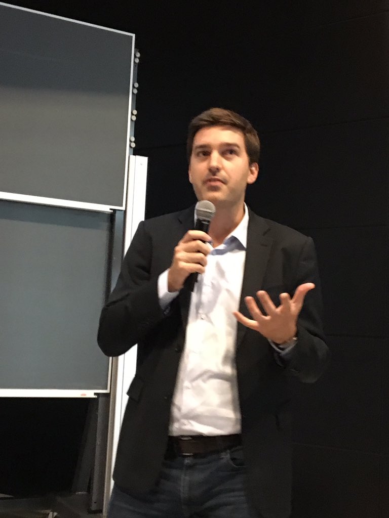 Carmen Munoz-Dormoy tweet media