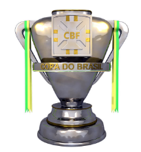 EE0HxmTWwAA9If5?format=png&name=240x240