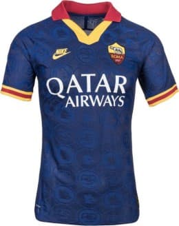 ユニ11 A Twitter ローマ 19 サードユニフォーム T Co Sdbkfxxteb As Roma 19 Third Jersey ユニ11 A Twitter ローマ 19 サードユニフォーム T Co Sdbkfxxteb As Roma 19 Third Jersey