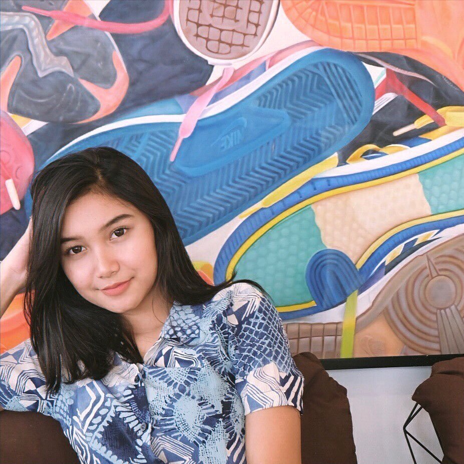 TasyaaDyah's tweet photo. merapat yah di tunggu isi slot aku lgsg yah info :RR DM📩

 🎷#AVAILBOMEDAN
🎷#REALACCOUNT
🔸#BISYARMEDAN 
🔸#BISPAKMEDAN 

🎷#PRIVATEBO
🎷#CEWEKMEDAN
🔵#INCLUDEMEDAN
🔵#EXCLUDEMEDAN https://t.co/EbsVRr55PA