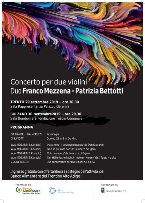 MezzenaCristina tweet picture