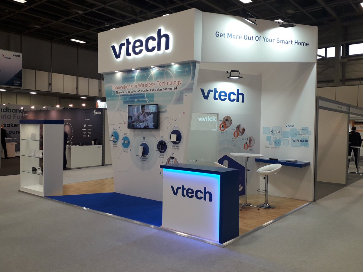 Creative Global tweet media