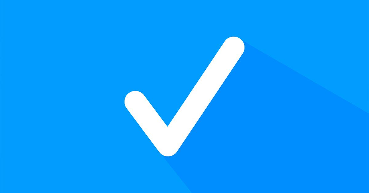 simpledcard's tweet image. Gebruik onze interactieve checklist! 

Ontdek vandaag nog de mogelijkheden voor de verbetering van uw kasbeheer en financiële administratie.

simpledcard.com/checklist-zo-v…