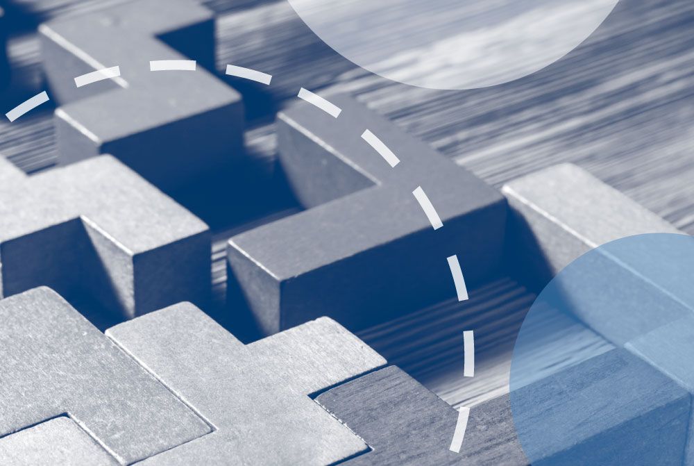 #SolicitorChat - GDPR compliance can be daunting.  The ico. has lots of helpful content but gaining expert guidance and interpretation is essential as you can be prosecuted for non compliance.  We can help you with specialist advice  buff.ly/2PXoeOv  #SMEs