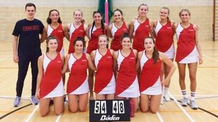 URGENT.

Having followed their progress and seen the amount of people taking up the sport, <a href="/jersey_jets/">TeamJetsJersey</a> need and simply deserve backing.

Something needs to be done to help them, otherwise there could be big consequences.

Retweet this, spread the word.

Support the Jets.