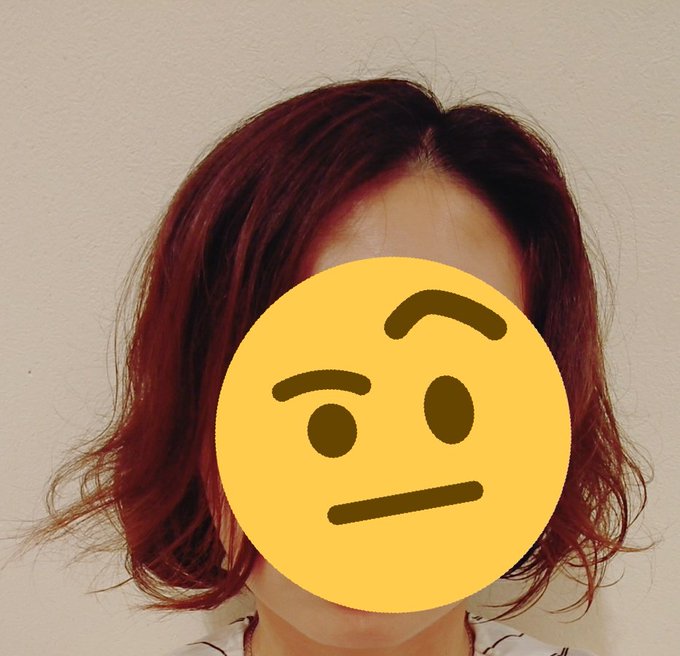マシンガンのtwitterイラスト検索結果 古い順 マシンガンのtwitterイラスト検索結果 古い順