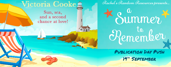 joanne2913's tweet photo. Happy Paperback Publication Day to @VictoriaCooke10 @HQDigitalUK check out my review of this perfect summer read here https://t.co/izUaij36yZ  @rararesources https://t.co/LoAki3jAqG