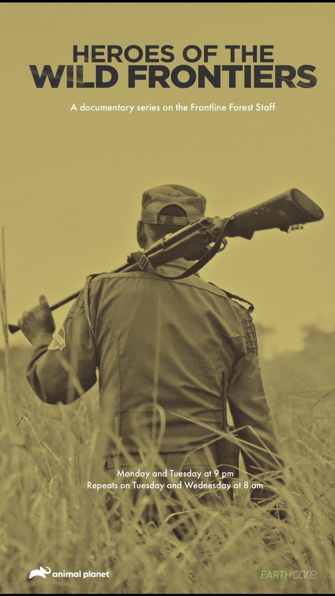 Krishnendu Bose tweet media