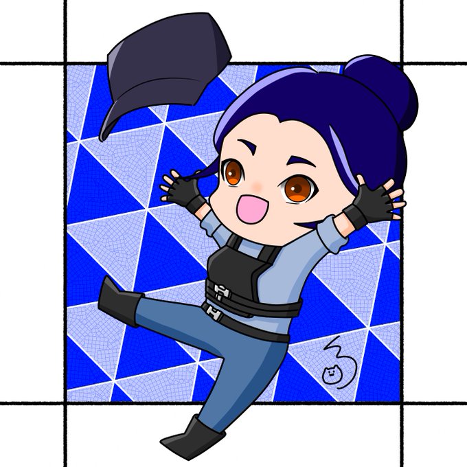 転載ngのtwitterイラスト検索結果 古い順 転載ngのtwitterイラスト検索結果 古い順
