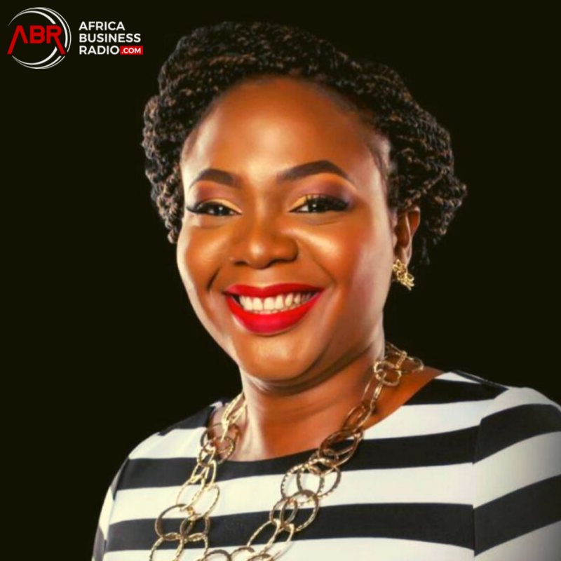 AfricaBizRadio's tweet photo. Our guest on the show #lifestyleThursday @subomiplumptre on Financial literacy as a lifestyle.
#StopLawfare #MonAlienJeVaisLappeler #Africa #Kaappaan #ThursdayThoughts
comment via 09052431172 on Whatsapp
also on twitter and instagram - Africabusinessradio https://t.co/6hMsKfuS3R