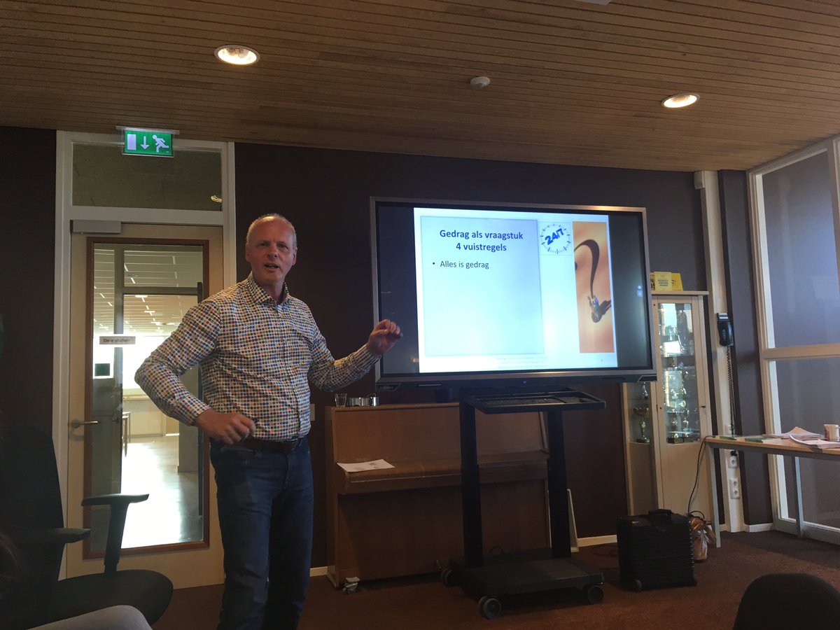 kcWesterbreedte tweet media