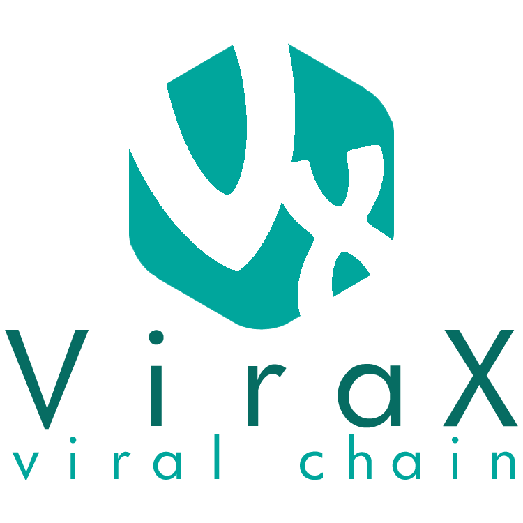 viraltoken's tweet photo. Join #virax discord for update and more!
https://t.co/fCuWGY0V5z https://t.co/ioouZ0fS6c