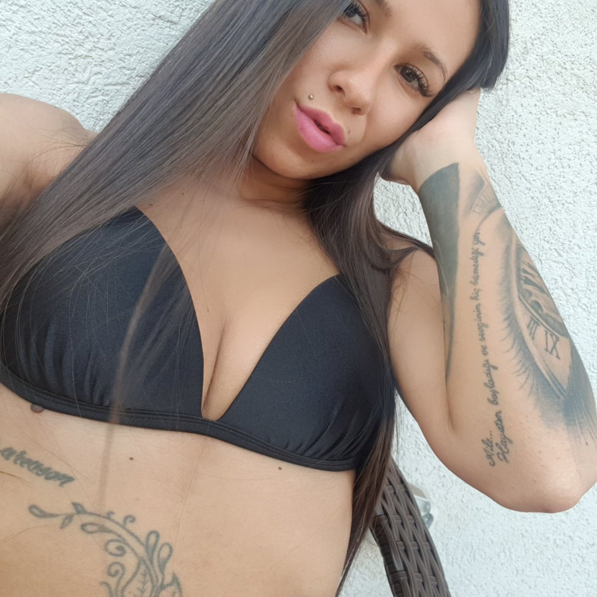 creole_h's tweet photo. #findom #paypig #mistress #newmistress #femdom https://t.co/GvDs2wJM4e
