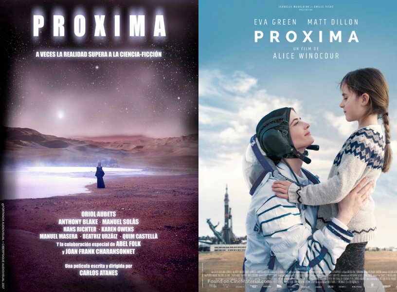 Euphoria (2017) IMDb | atelier-yuwa.ciao.jp