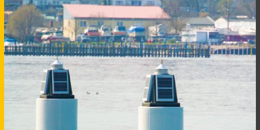 Julius_AtoN's tweet photo. Unsere #Navigationshilfe #LEDminMKII ist energieeffizient und verfügt über eine wartungsfreie Solarbatterie.
https://t.co/vDaF2CFNgq
#juliusmarine #AtoN #schifffahrtszeichen #AtoNservice #seezeichenservice #schifffahrtszeichenservice #maritimesecurity #maritimeindustry #binnen https://t.co/TiOovybdpk