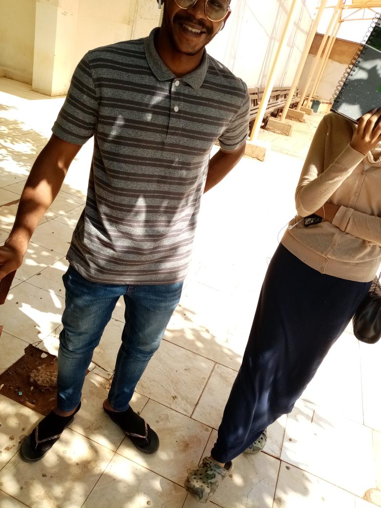 Chelsawi°° (@chelsawimohamed) on Twitter photo 