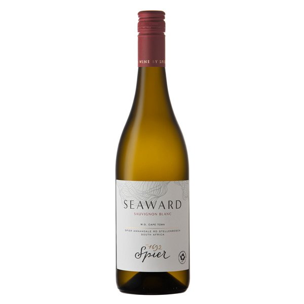 SpierWineFarm's tweet photo. Five South African wines received nearly perfect scores in an international competition – including two Spier wines!
https://t.co/ubc0ZmSLZ3 #spierseaward #spiercreativeblock https://t.co/bFqgh4Z21r