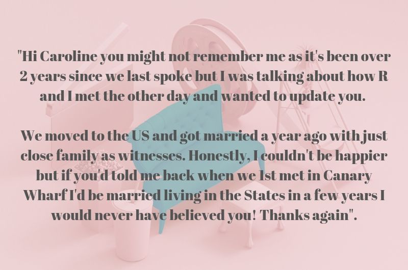 Mutual Attraction tweet media