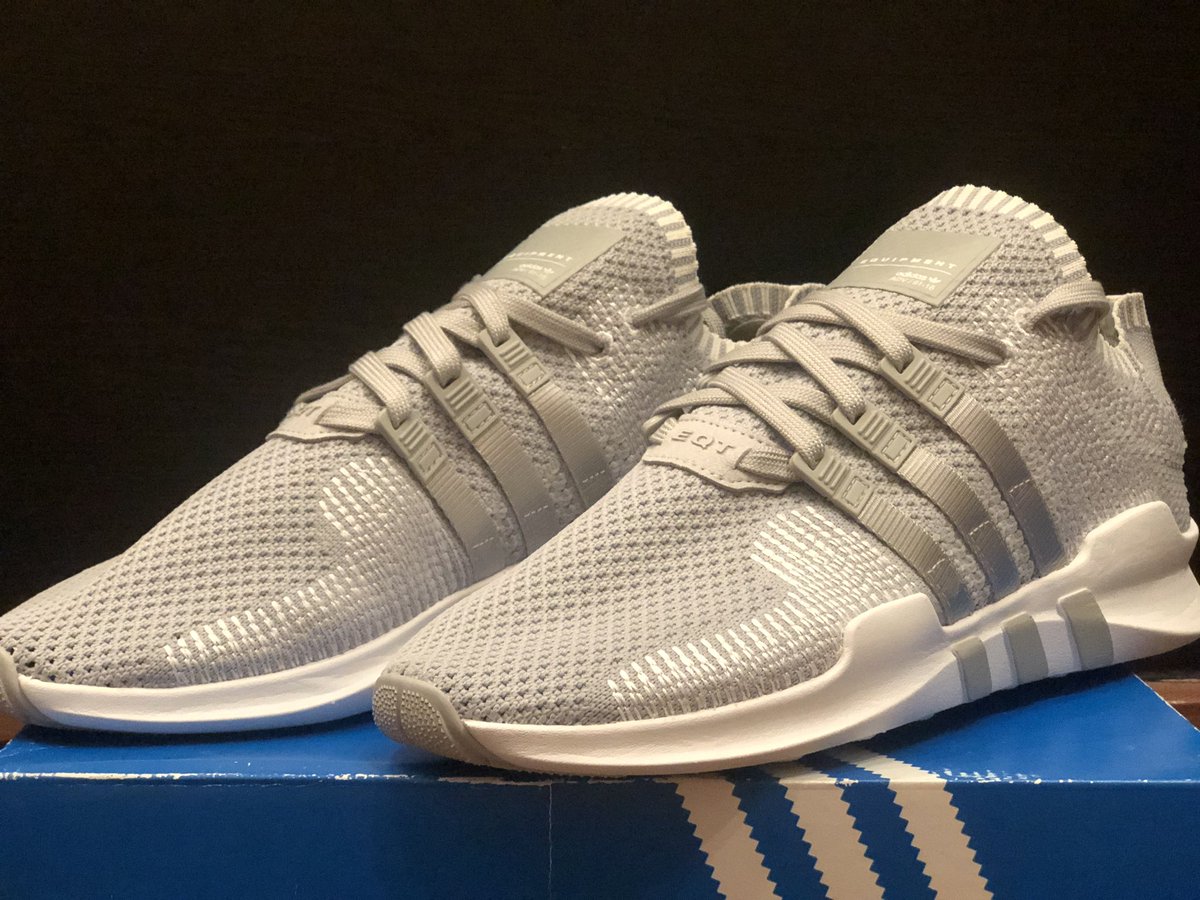 SpoiledKicks's tweet photo. BNDS EQT Support
US9.5
P7995
.
.
.
.
.
#nike #nikes #nikeairmax #adidas #adidasboost #hype #designerclothes #soleslam #clothes #shoes #hoodie #tees #bags #snkrhds #dailykicks #palacetalk #hypedhaven #hskicks #streetwear #sneaker #sneakerhead https://t.co/iiLnll0XhC