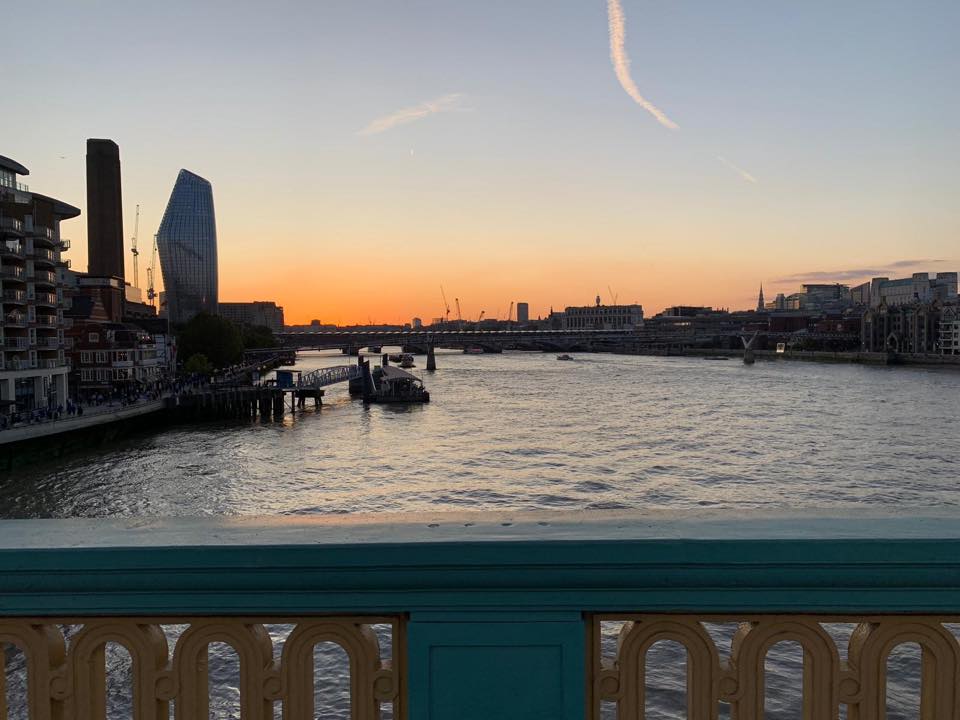 FestivalChairs's tweet photo. Great first day at @VandELive in London yesterday! Now ready for day 2! Hope to see you at our stand F39 in the River Room (ground floor) #FestivalChair #VELive19 https://t.co/ZiXm4lH9VM