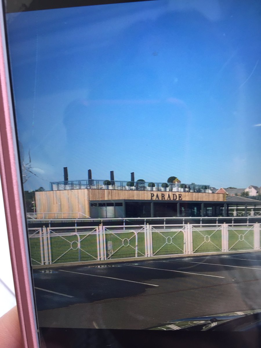 GillianFryer1's tweet photo. Working with Cheshire and Merseyside health and care partnership as part of @MLCSU providing #nhssystemsupport at this fantastic event to set their vision and strategy for #CMPopHealth @MLCSU and at such a stunning venue https://t.co/sjZqtO8UoQ