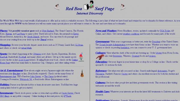 エレガントbere Bou 人気のファッショントレンド エレガントbere Bou 人気のファッショントレンド