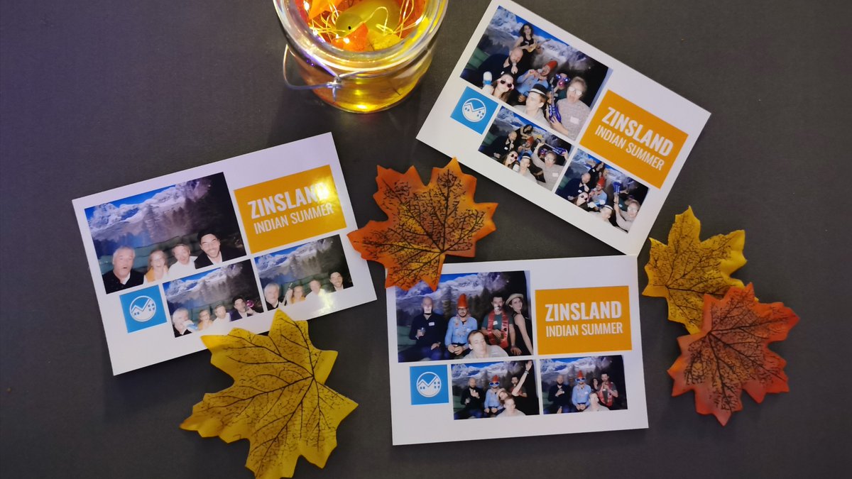 Wir möchten uns bei all unseren Gästen für Ihr Kommen bedanken – besonders auch bei Melanie &amp; Mia für die tolle Orga der Indian Summer Party! Wir hoffen, dass alle eine schöne Zeit hatten und freuen uns schon auf das nächste Event mit Euch! 

#wearezinsland #Caladio #newproduct