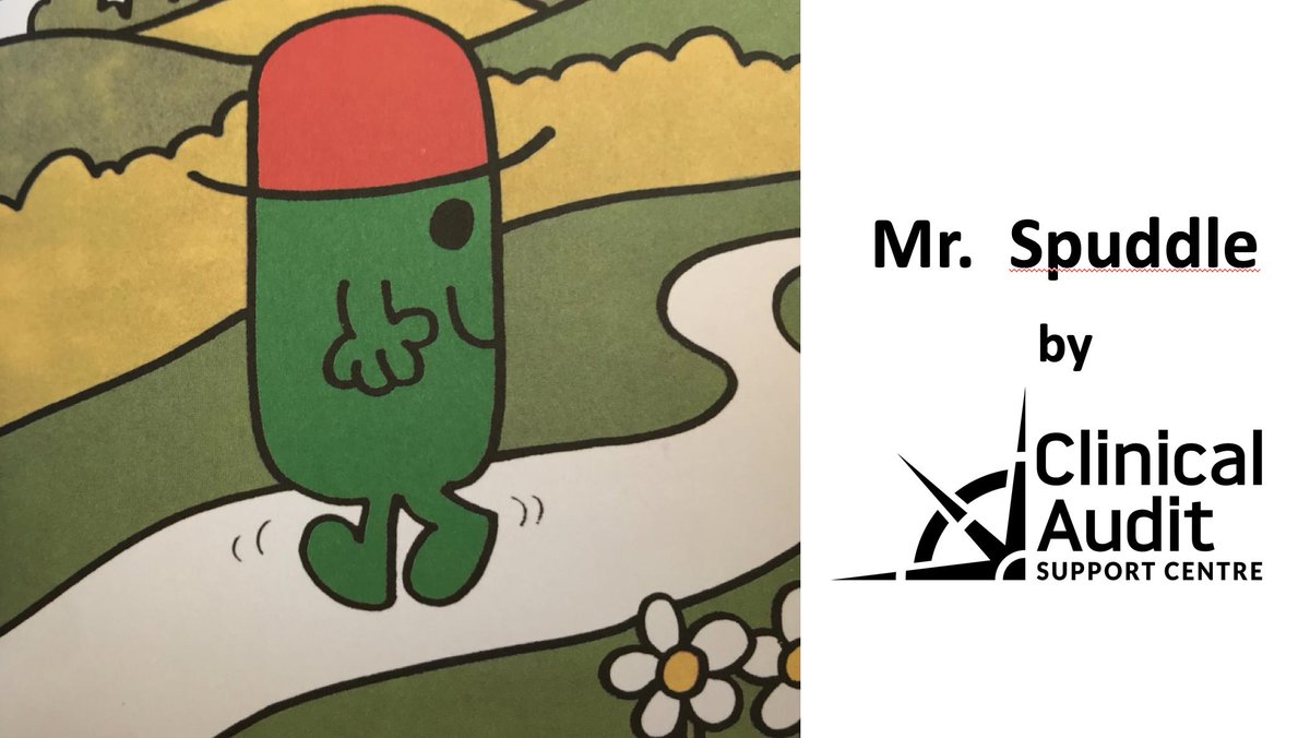 CASC Leicester (@cascleicester) on Twitter photo Serious question... anyone any good at e-books? We have never done one, but it would bring Mr Spuddle to life... anyone who can help, get in touch #plotthedots <a href="/samriley/">Samantha Riley</a> Serious question... anyone any good at e-books? We have never done one, but it would bring Mr Spuddle to life... anyone who can help, get in touch #plotthedots <a href="/samriley/">Samantha Riley</a>