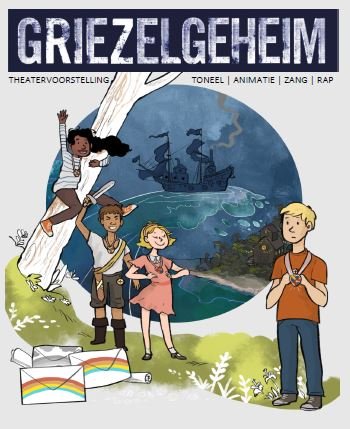 Hoe maak je een onderwerp als grensoverschrijdend gedrag, zoals #misbruik, bespreekbaar in de #klas? Dit is het onderwerp van het Onderwijscafé PO: Veilig Haven op dinsdag 8 oktober van 19.30 - 21.30 uur. I.s.m. <a href="/schottinderose/">Schott In De Rose</a> ➡️MEER INFO/AANMELDEN: bit.ly/2kEAfJT