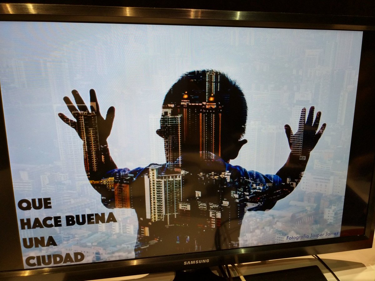 Amaia Celaya Alvarez (@celayaamaia) on Twitter photo 