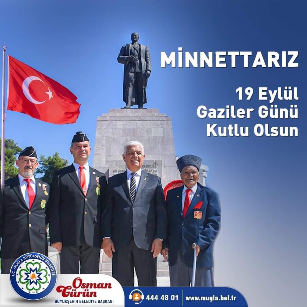 Osman Gürün