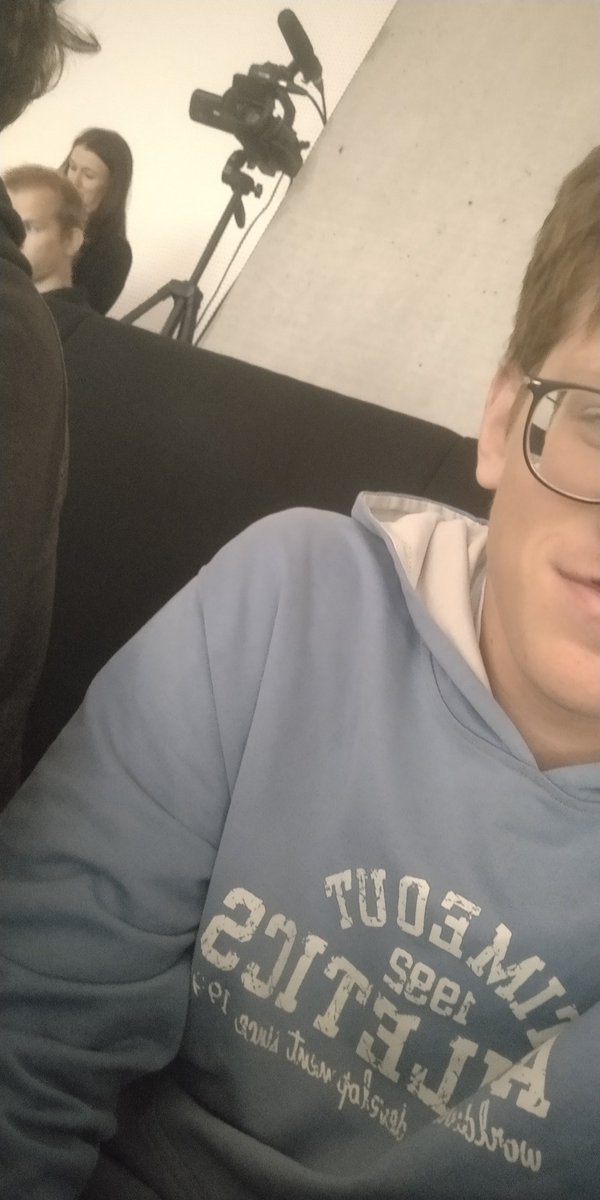 Oknailak's tweet photo. #hellofit2019 Mám fotku s maminkou #seznamovákfit2019 https://t.co/xBTeOQ0VOH