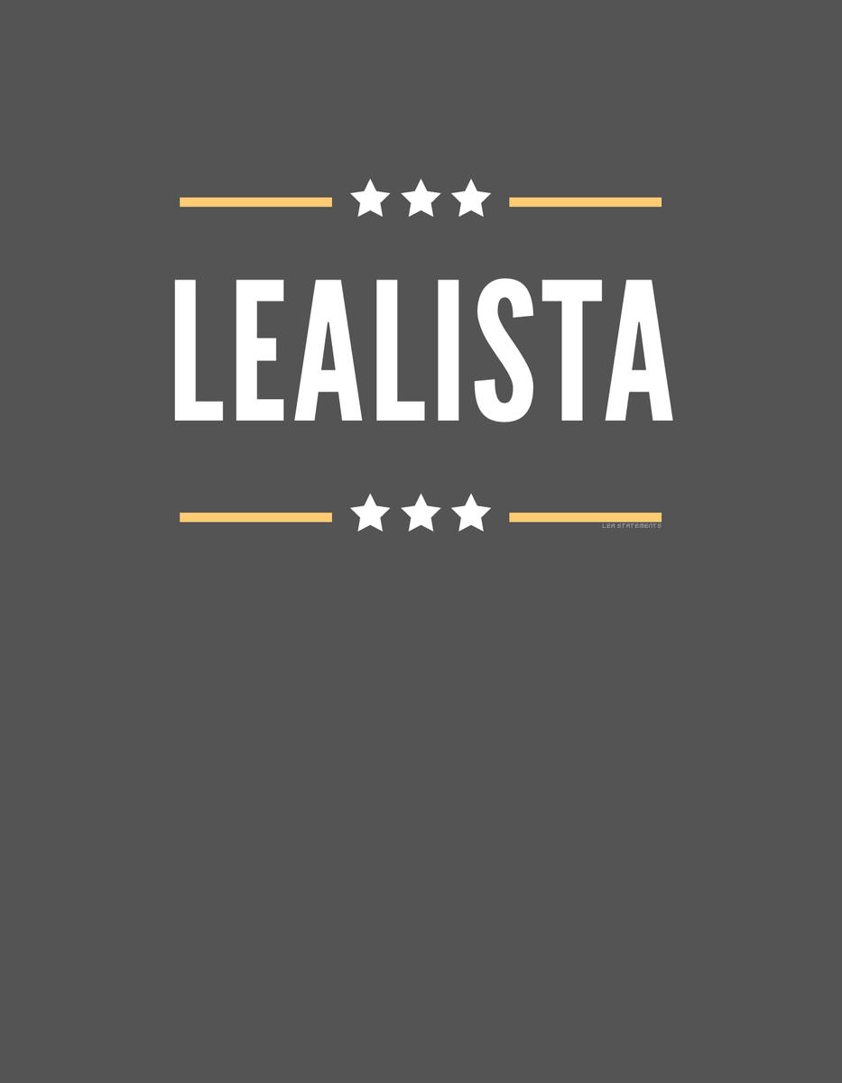 LeaStatements's tweet photo. Who Loves Gray?
#Lealista #TeamBabes #LeBoo #LeMon #LeaSalonga #AgaMuhlach #Bamboo #SimonBowman #StatementShirtDesigns https://t.co/n3JLSdVuxt