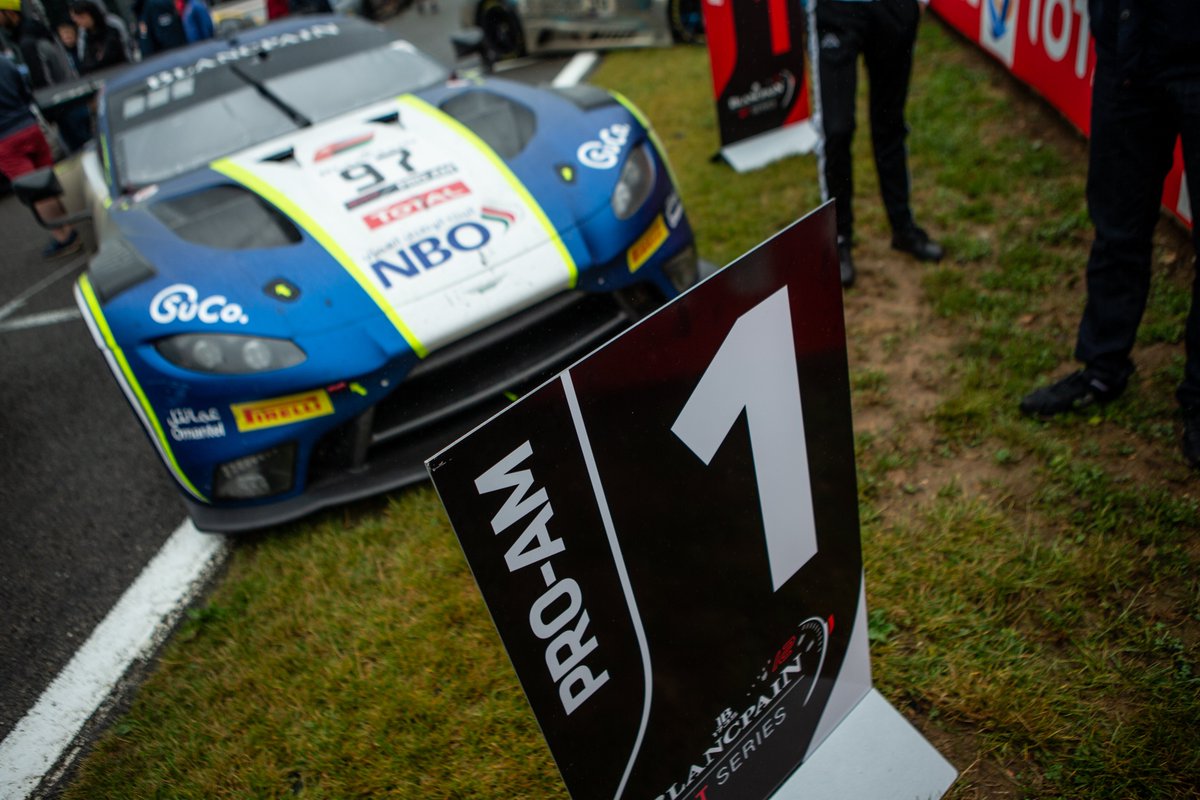 Tf Sport Na Twitteru Tfスポーツチームにここで会おう 19年のレース予定 Fia 世界耐久選手権 イギリス Gt ブランパン耐久 ロード トゥ ル マン Fiaモータースポーツゲーム Tfスポーツ Tfsport Wecjp T Co Ep1qnghale Tf Sport Na Twitteru Tfスポーツチームにここで会おう 19年のレース予定 Fia 世界耐久選手権 イギリス Gt ブランパン耐久 ロード トゥ ル マン Fiaモータースポーツゲーム Tfスポーツ Tfsport Wecjp T Co Ep1qnghale